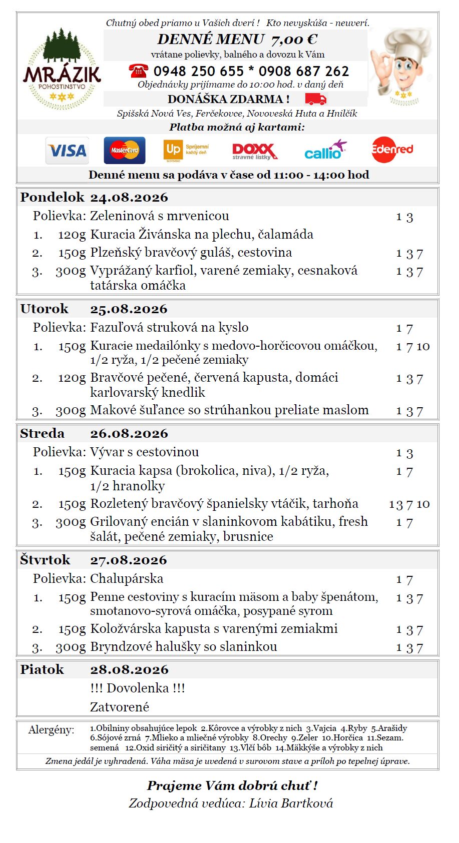 DM WEB 24.08-28.08.png.jpg